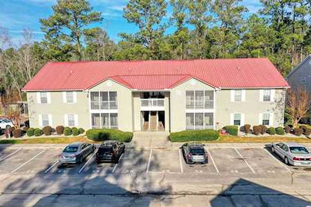 193 Charter Dr. #E-7 Longs, SC 29568