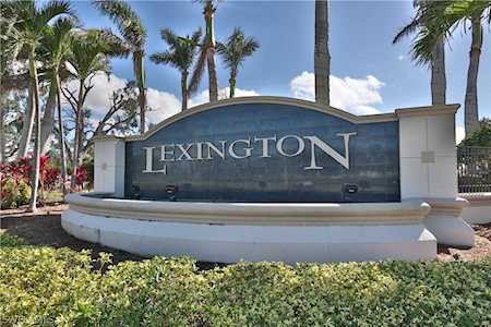 8872 Bristol Bend Fort Myers, FL 33908