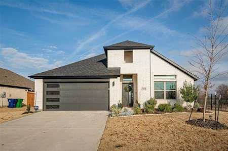 3106 Northshore Drive Celina, TX 75009