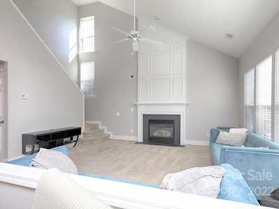 20934 Windshore Ave Cornelius, NC 28031