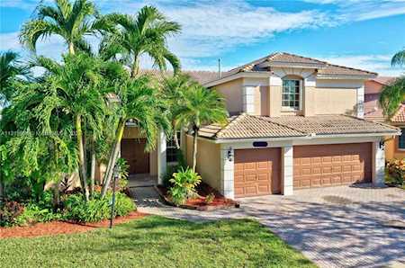 Address Withheld Pembroke Pines, FL 33028