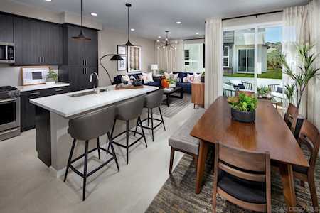 13075 Olympus Circle #1 Poway, CA 92064