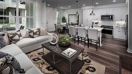 13075 Olympus Circle #2 Poway, CA 92064