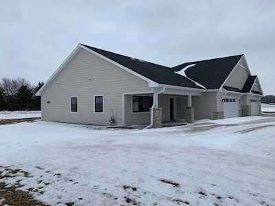 101 Butterfly Court Blue Earth, MN 56013