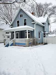 1099 Minnehaha Avenue E Saint Paul, MN 55106