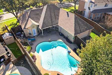 1006 Alameda Court Allen, TX 75013