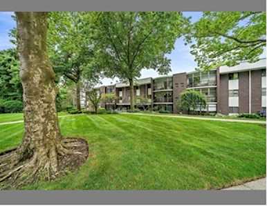 34 South St #105 Quincy, MA 02169