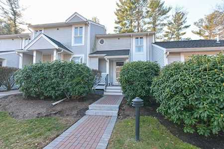 3 Dickinson Drive #A4 Taunton, MA 02780