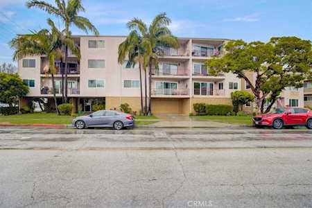 3609 E 2nd St #207 Long Beach, CA 90803
