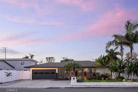 2409 Orange Ave Costa Mesa, CA 92627