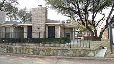 1801 W Spring Creek Parkway #1 Plano, TX 75023