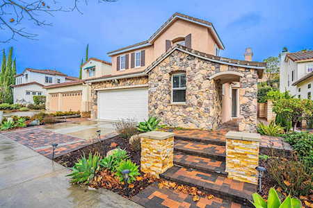5472 Sonoma Pl San Diego, CA 92130