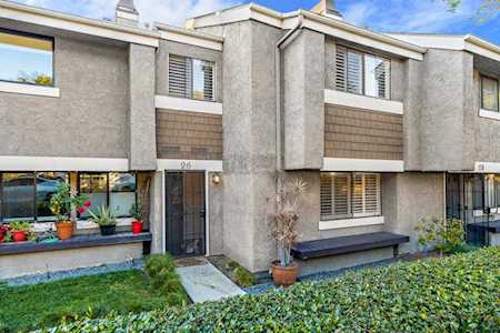 26 Sand Dollar Ct Newport Beach, CA 92663