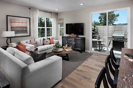 13089 Olympus Circle #1 Poway, CA 92064