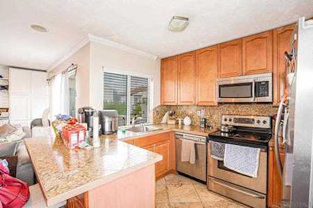 3246 Ashford St #D San Diego, CA 92111
