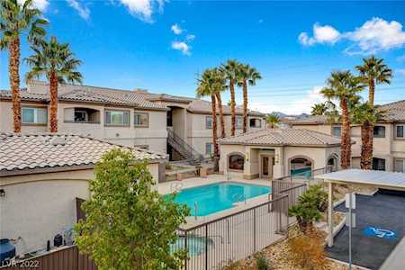 8725 W Flamingo Rd #234 Las Vegas, NV 89147