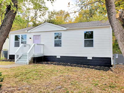 4721 Arapaho Bnd Antioch, TN 37013