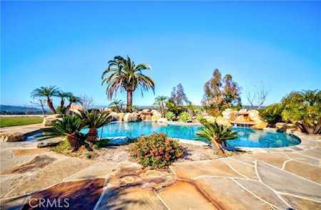 4532 Rancho Del Mar San Diego, CA 92130