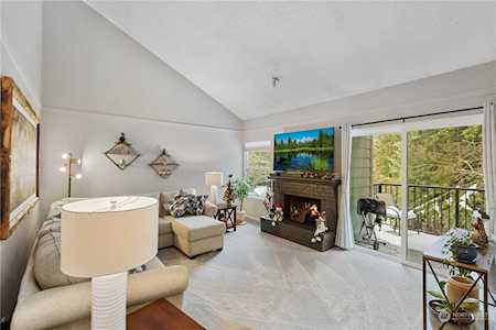 820 Cady Rd #C303 Everett, WA 98203