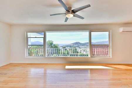 3306 San Carlos Drive Spring Valley, CA 91978