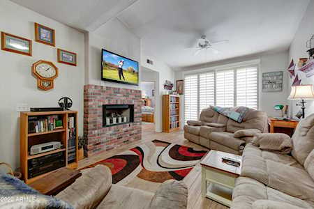 2929 W Yorkshire Drive #1064 Phoenix, AZ 85027