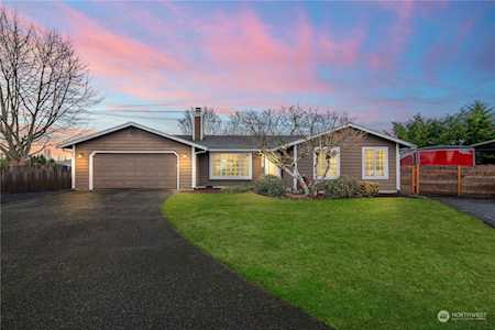 14919 114th Street Ct E Puyallup, WA 98374