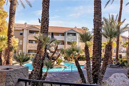 4200 S Valley View Blvd #3064 Las Vegas, NV 89103