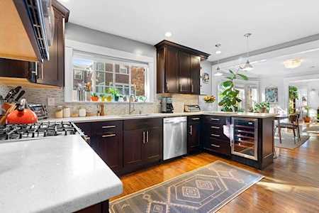 182 East Side Parkway #182 Newton, MA 02458