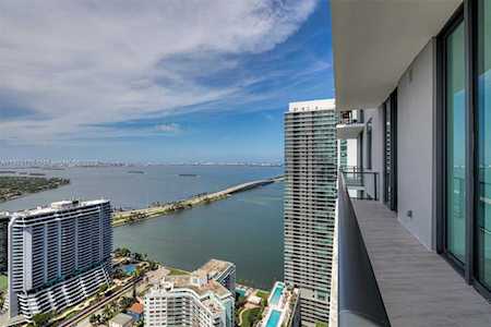 501 NE 31st St #4010 Miami, FL 33137