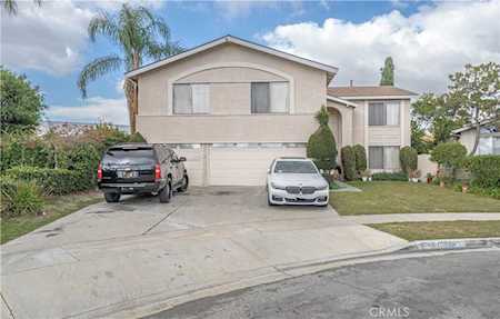 15281 Notre Dame St Westminster, CA 92683