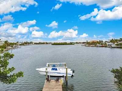 320 12th Ave Indian Rocks Beach, FL 33785