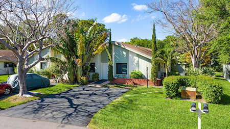 4215 S Palm Forest Drive Delray Beach, FL 33445