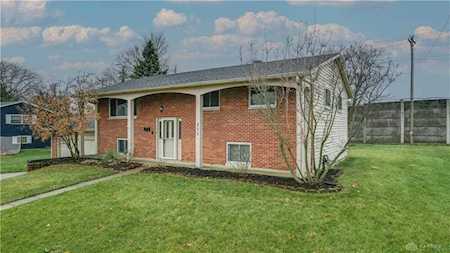 235 N Garber Drive Tipp City, OH 45371