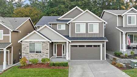 12911 107th Avenue Ct E Puyallup, WA 98374