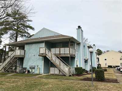4250 Thalia Station Circle Virginia Beach, VA 23452
