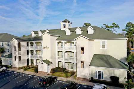 1009 World Tour Blvd. #203 Myrtle Beach, SC 29579