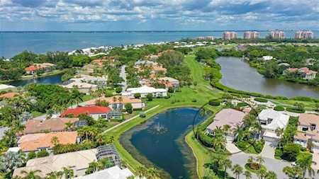 3602 Fair Oaks Ln Longboat Key, FL 34228