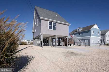 117 Susquehanna Dr E Tuckerton, NJ 08087