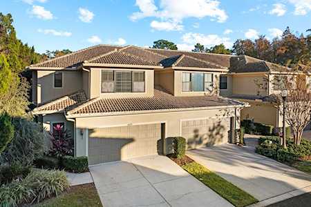 4899 Silverback Ct Palm Harbor, FL 34684