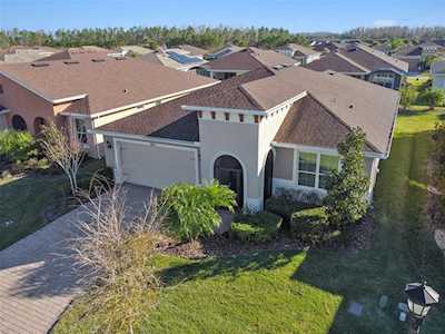 565 San Joaquin Rd Poinciana, FL 34759