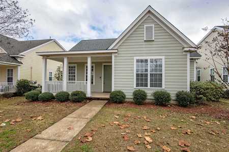 3665 Esplanade Way Tallahassee, FL 32311