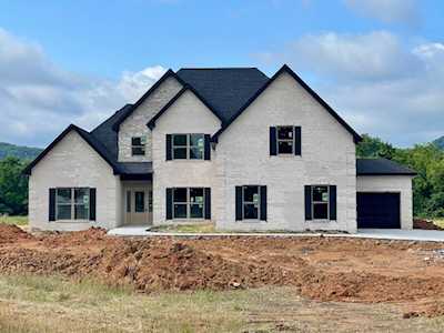 701 Aubrey Sue Pass Smyrna, TN 37167