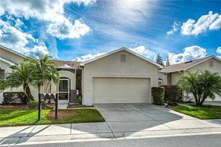 20930 Jaffa Ln Land O Lakes, FL 34637