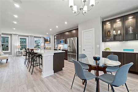 13250 Coalfield Station Ln Midlothian, VA 23114