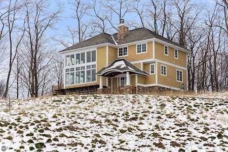 11805 S Orchard Hill Drive Empire, MI 49630