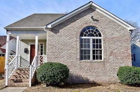 509 Shell Rd Hampton, VA 23661