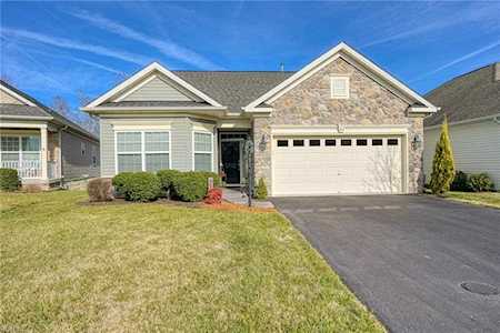 4020 Kings Oak Ln Williamsburg, VA 23188