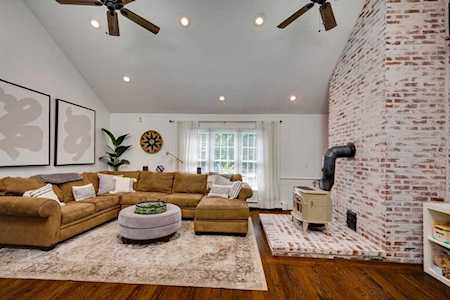 54 Spruce Rd North Reading, MA 01864