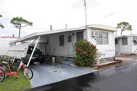 12674 Seminole Blvd #C11 Largo, FL 33778