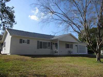 12045 SW 137th LOOP Dunnellon, FL 34432